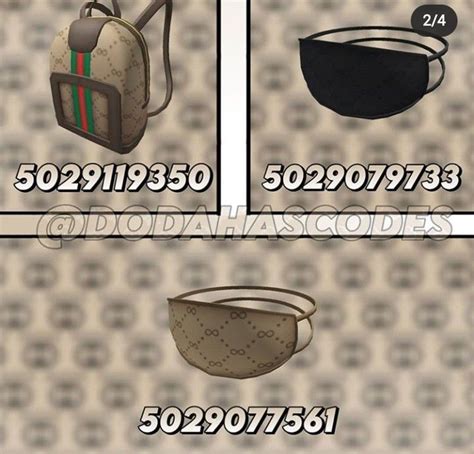 gucci roblox|catalog roblox gucci.